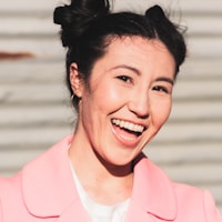 Thanh Lan